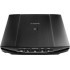 Canon LiDE 120 Compact and Stylish Flatbed Scanner